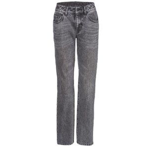 100% Boyfriend Size 6 CAbi Fall '22 #4329